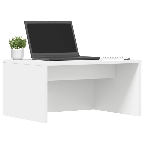 Visar produktbild 3 av 11