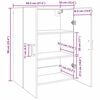 Produktminiatyrbild 14 av 14