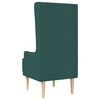 Produktminiatyrbild 5 av 11
