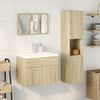 Produktminiatyrbild 3 av 14