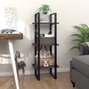 Produktminiatyrbild 6 av 8