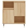 Produktminiatyrbild 6 av 12