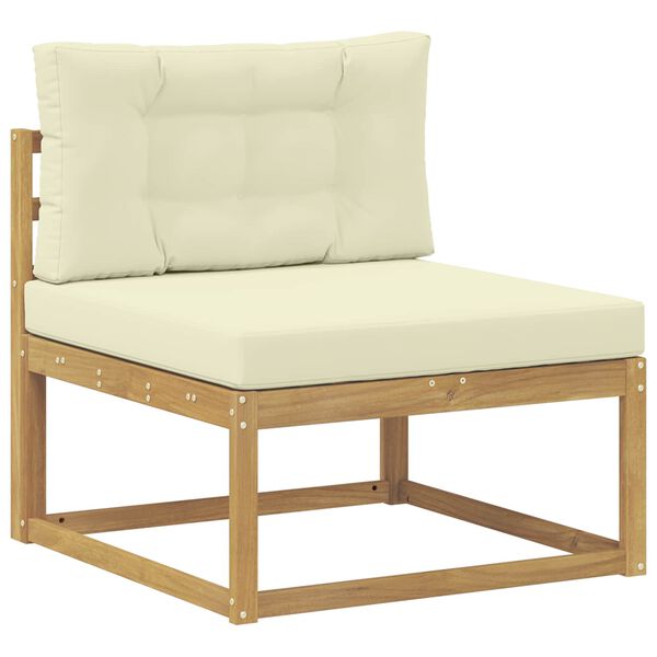 Visar produktbild 3 av 8