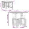Produktminiatyrbild 12 av 13