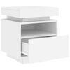Produktminiatyrbild 5 av 15