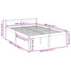 Produktminiatyrbild 10 av 10