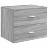Produktminiatyrbild 5 av 12