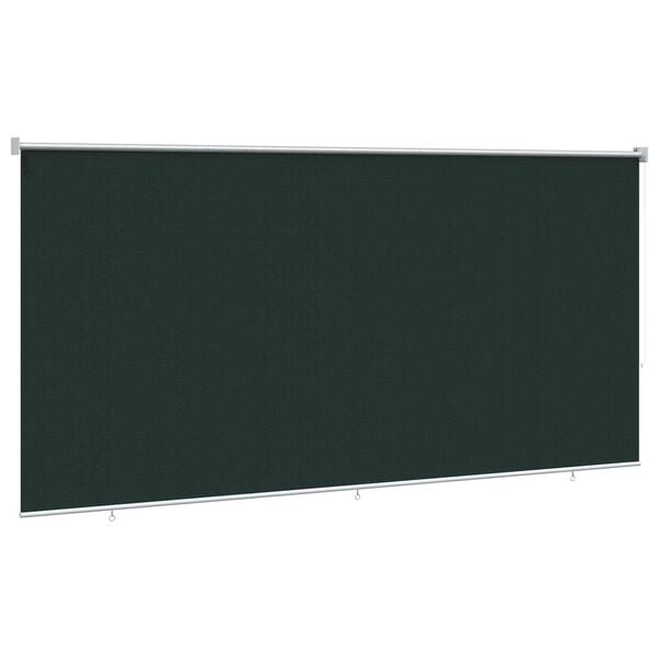 Visar produktbild 4 av 16