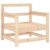 Produktminiatyrbild 5 av 10