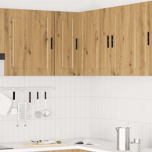 Visar produktbild 3 av 12