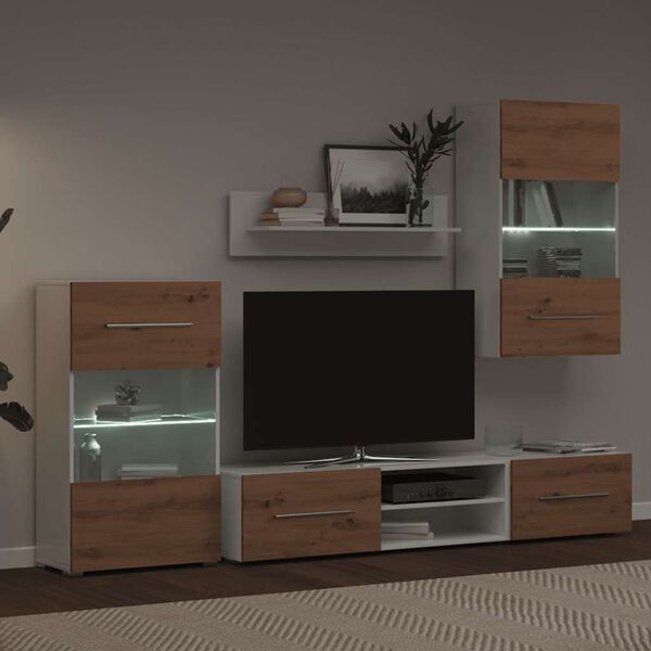 Visar produktbild 4 av 14