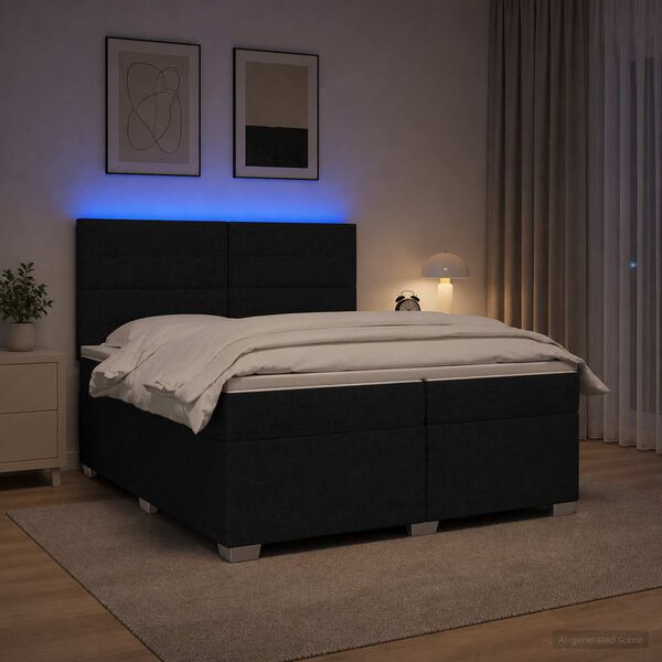Visar produktbild 4 av 13