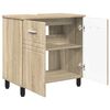 Produktminiatyrbild 4 av 12