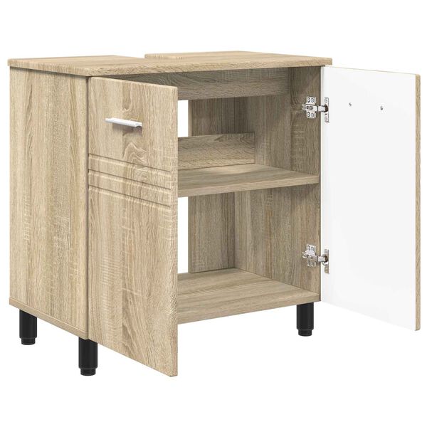 Visar produktbild 4 av 12