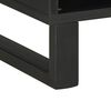 Produktminiatyrbild 8 av 11