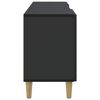 Produktminiatyrbild 5 av 10