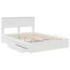 Produktminiatyrbild 5 av 14