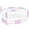 Produktminiatyrbild 7 av 7