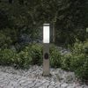 Produktminiatyrbild 2 av 12