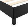 Produktminiatyrbild 7 av 10