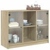 Produktminiatyrbild 4 av 12