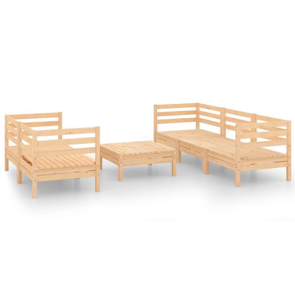 Visar produktbild 1 av 16