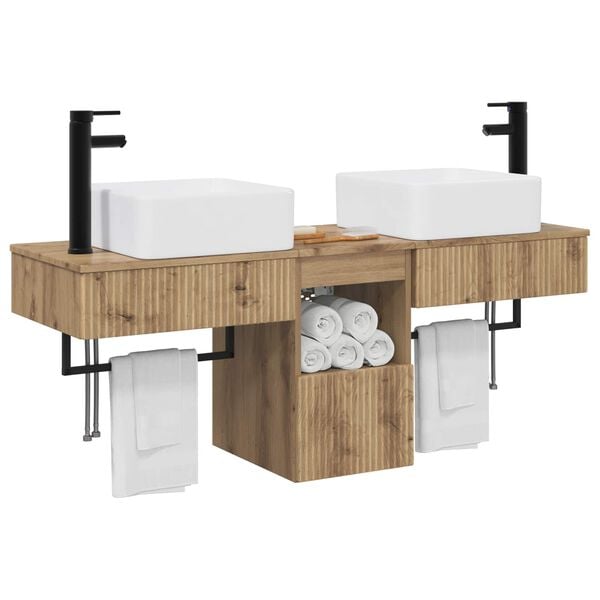 Visar produktbild 3 av 14