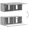 Produktminiatyrbild 12 av 16