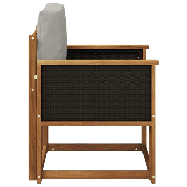 Visar produktbild 4 av 8