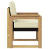 Produktminiatyrbild 6 av 10