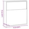 Produktminiatyrbild 7 av 7