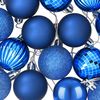 Produktminiatyrbild 5 av 6