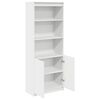 Produktminiatyrbild 5 av 13