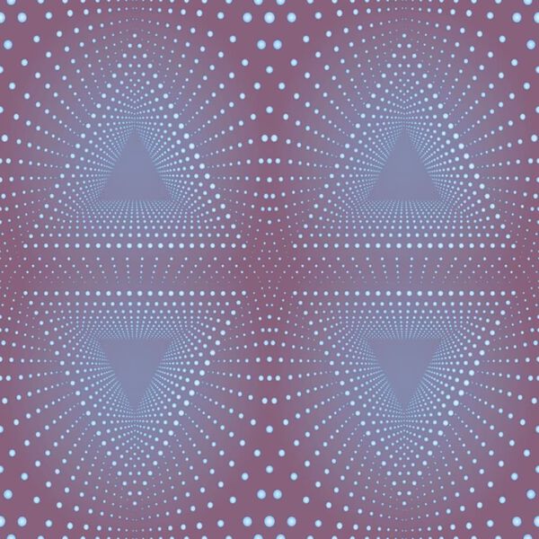 Noordwand Tapet Good Vibes Graphic Galaxy Print rosa och lila