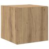 Produktminiatyrbild 8 av 17