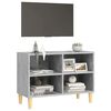 Produktminiatyrbild 5 av 7