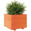 Produktminiatyrbild 4 av 10