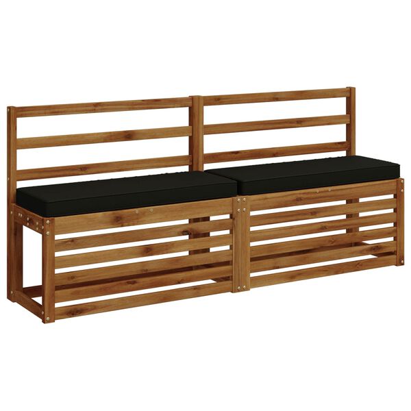 Visar produktbild 3 av 10
