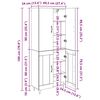 Produktminiatyrbild 13 av 14