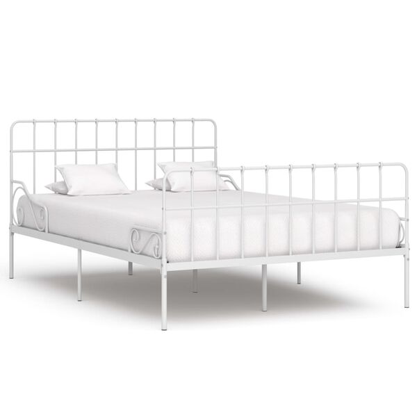 Visar produktbild 1 av 5