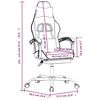 Produktminiatyrbild 15 av 15