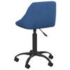 Produktminiatyrbild 4 av 7