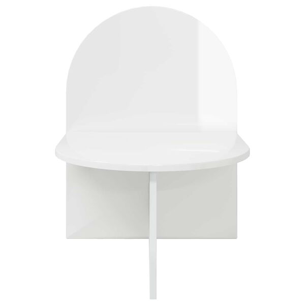 Visar produktbild 4 av 8