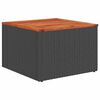 Produktminiatyrbild 7 av 18