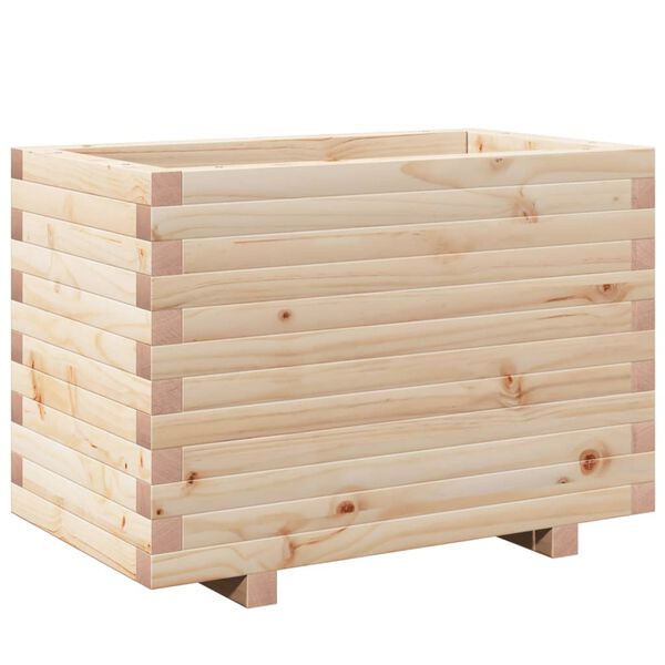 Visar produktbild 1 av 10