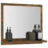 Produktminiatyrbild 6 av 8