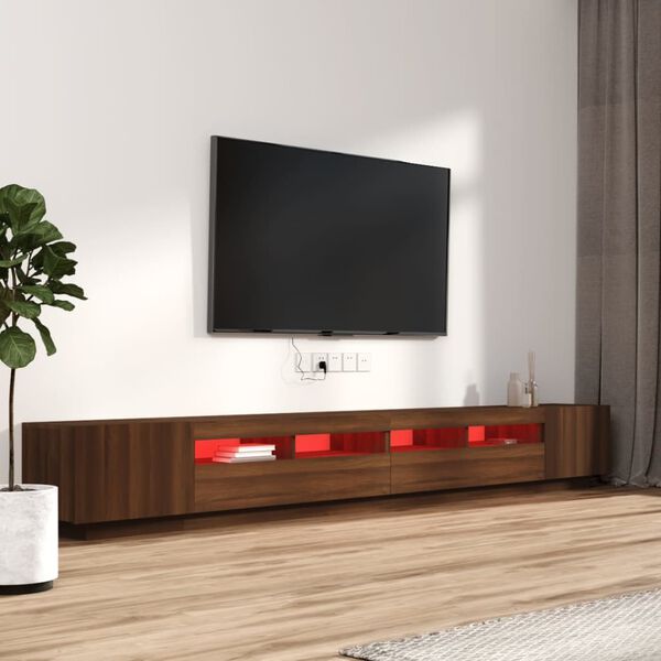 Visar produktbild 3 av 18
