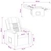 Produktminiatyrbild 13 av 14