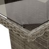 Produktminiatyrbild 7 av 10