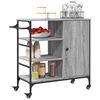 Produktminiatyrbild 10 av 18
